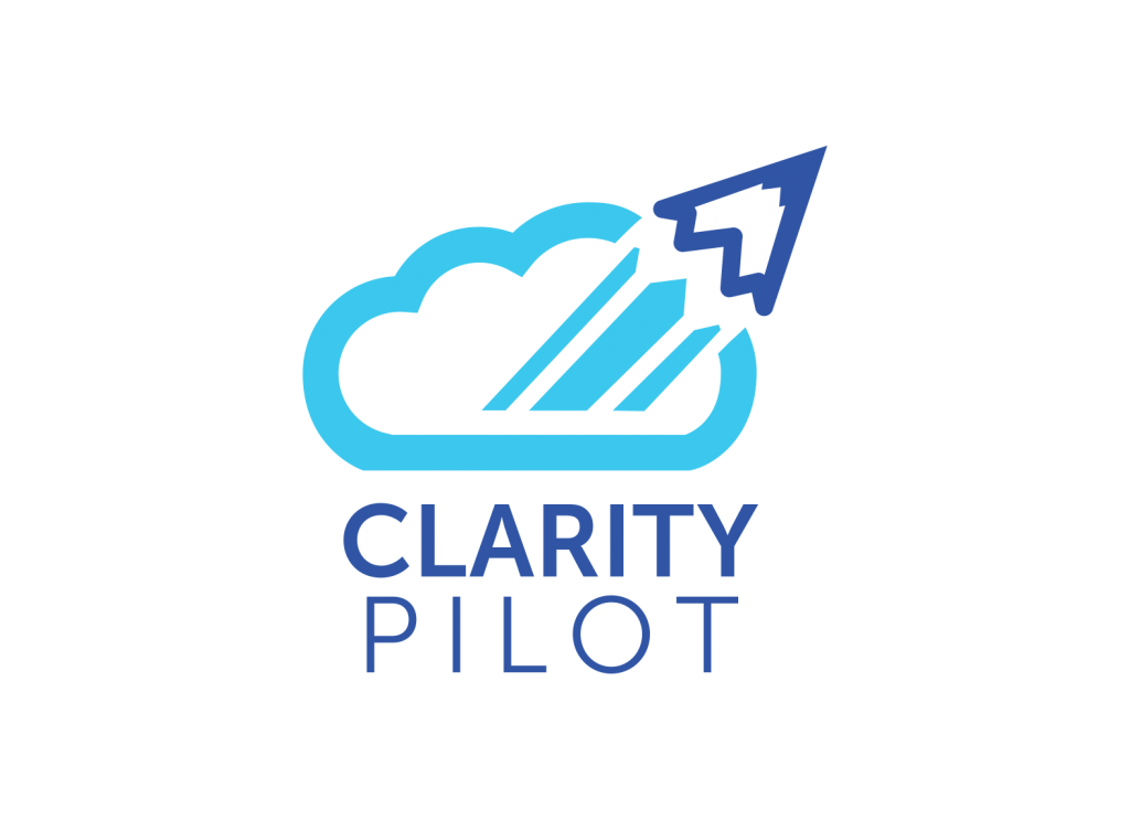 Clarity_Pilot_HP1