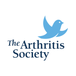 TheArthritisSociety_logo