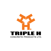 Triple H Concrete Products